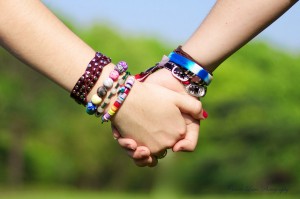 Choice Theory - 7 Relationship Habits