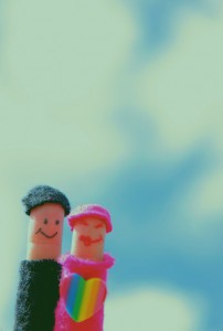 10 Techniques to Maintain a Healthy Relationship