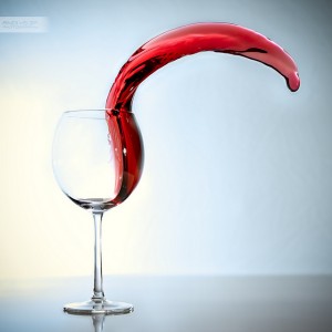 How to Drink Moderately and Mindfully