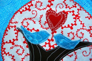 9 Questions to Identify Relationship Patterns
