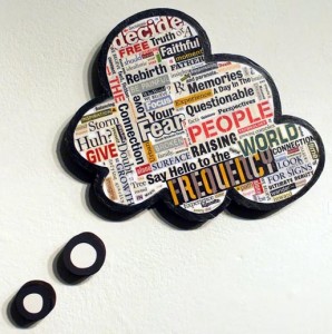 Mindfulness-Based Stress Reduction- Week Six