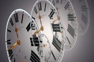 Top 10 Ways to Stop Procrastinating - Part Two
