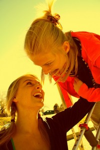 How to Apply Interpersonal Effectiveness Skills