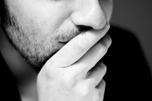 How to Challenge Cognitive Distortions