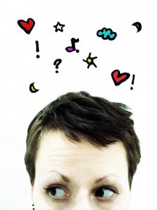How to Challenge Cognitive Distortions – Part Two