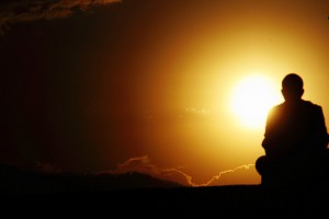 Improve Effective Communication with Emotional Awareness