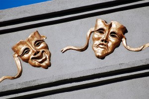 10 Practical Examples of Opposite Action - Part Two