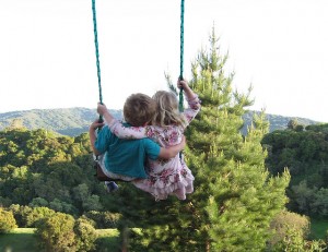 5 Steps to Move From Conflict to Harmony in Relationships