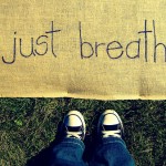 3 Mindfulness Exercises to Soothe an Anxious Mind