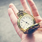 7 Ways to Get More Alert, Creative & Productive