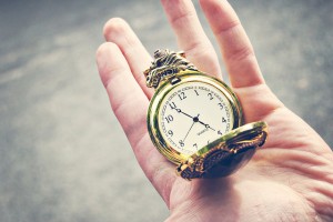 7 Ways to Get More Alert, Creative & Productive