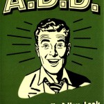 Use Mindfulness to Manage ADHD