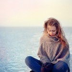 Continually Returning to Bad Memories Linked to Depression in Women Continually Returning to Bad Memories Linked to Depression in Women