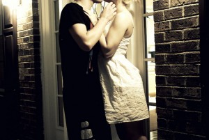 Stop Trying to Change Your Partner - Change Your Attitude - Part Two