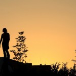 Understanding Unhealthy Patterns through Early Maladaptive Schemas Understanding Unhealthy Patterns through Early Maladaptive Schemas