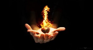 16 Universal Human Desires - What Motivates You