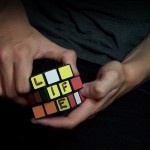 5 Steps of Effective Problem Solving 5 Steps of Effective Problem Solving