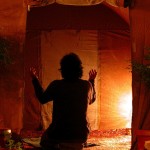Choosing to Forgive - Therapeutic Stages of Forgiveness Choosing to Forgive - Therapeutic Stages of Forgiveness