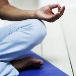 Mindfulness Exercises for People Who Are Too Busy to Meditate