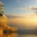 How to Practice Nonjudgmental Mindfulness