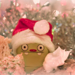 Mindfulness During the Holidays