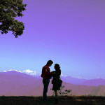 5 Evidence-Based Strategies to Strengthen Your Relationship