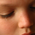 Self-Assessment- Difficulties with Emotion Regulation
