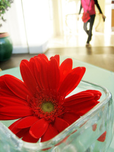 Start the Morning Right - 10 Simple Mood Boosters - Part Two