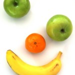 Take Charge of Your Well-Being - A Mindful Quality of Life Checkup