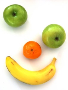 Take Charge of Your Well-Being - A Mindful Quality of Life Checkup