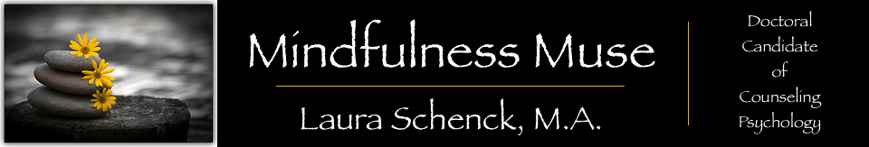 Mindfulness Muse