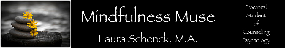 Mindfulness Muse